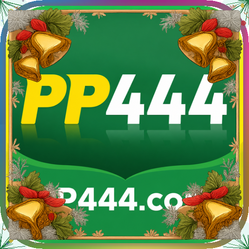 pp444 — mitra unggulan