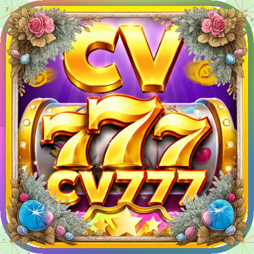 cv777 — galeri pratinjau - APK Resmi