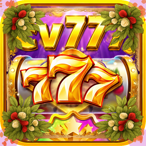 cv777 — galeri pratinjau Resmi APK