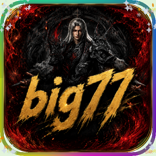 big77 — mitra unggulan