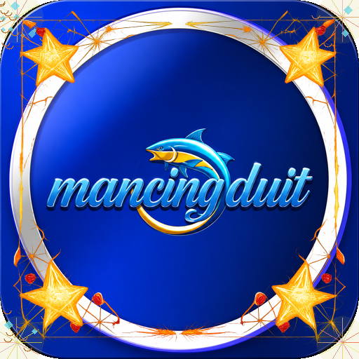 mancingduit — mitra unggulan