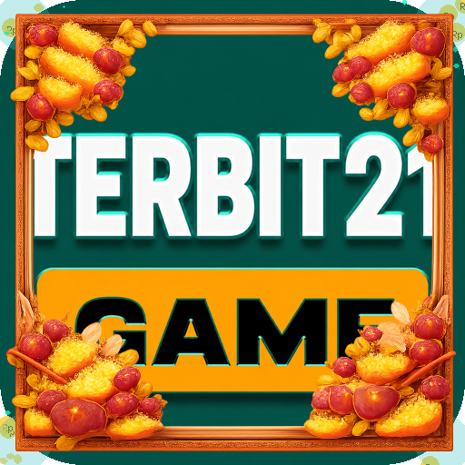 terbit21 — mitra unggulan