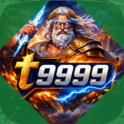 t9999 — mitra unggulan